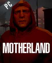 Motherland Pc