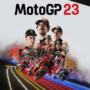 MotoGP 23 – Jogo Anunciado com Trailer que Mostra Nova Característica Principal