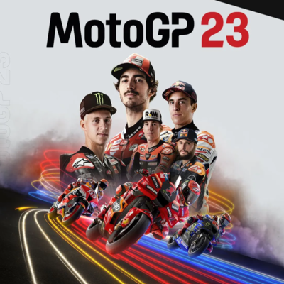 Moto GP 08 Xbox 360 - Compra jogos online na