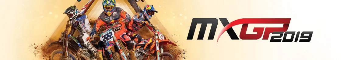 VELOCIDADE, ESTRATÉGIA E RESISTÊNCIA: MXGP 2019