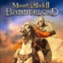 Mount & Blade II: Bannerlord Modes Utiliza o ChatGPT para Mostrar o Futuro dos RPGs