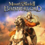 Mount & Blade II: Bannerlord – Torne-se um Grande Cavaleiro