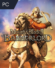 Mount and Blade 2 Bannerlord Pc