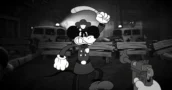 Mouse P.I. For Hire atinge ROI completo em uma semana após o lançamento