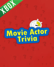 Movie Actor Trivia Xbox One
