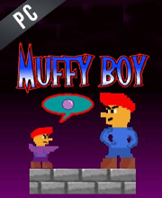Muffy Boy Pc
