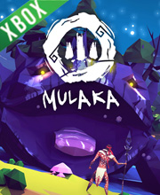 Mulaka Xbox One