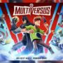 Multiversus: Assista ao novo trailer de lançamento apresentando dois novos personagens