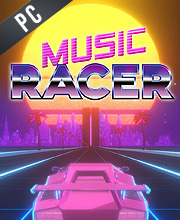 Music Racer Pc