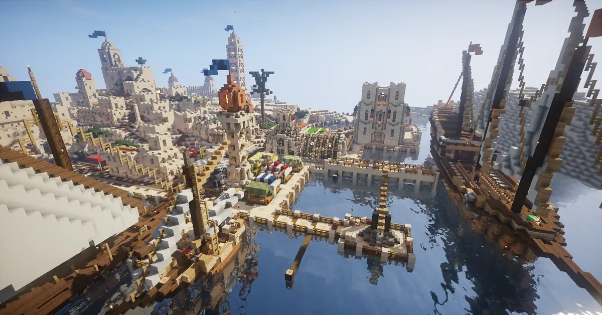 Os meus 6 videojogos