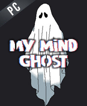 My Mind Ghost Pc