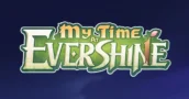 My Time at Evershine Anunciado - Desenvolvedores Sugerem a Chegada do Switch 2