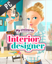 My Universe Interior Designer Pc