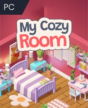 My Cozy Room Pc