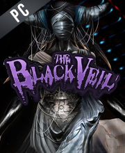 Mystery Case Files The Black Veil Pc