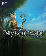 Mystic Vale Pc