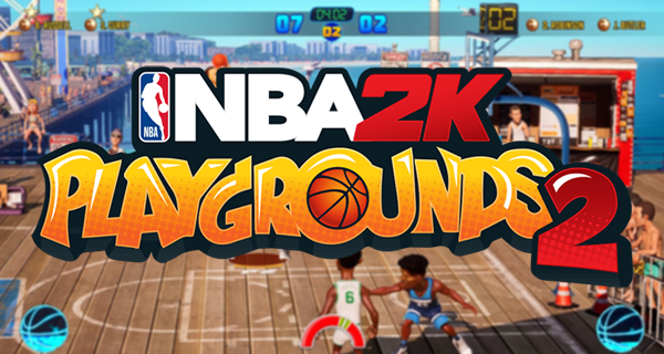 https://www.cdkeypt.pt/wp-content/uploads/NBA-2K-Playgrounds-2-banner.png