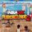 Here’s What We Know About NBA 2K Playgrounds 2!