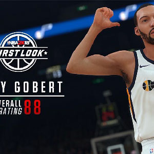 Special Guest Commentary