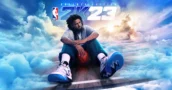 2K Games Anuncia a Edição Especial NBA 2K23: Dreamer