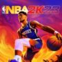 NBA 2K23: Primeiro Olhar Trailer Mostra Inovações de Jogo