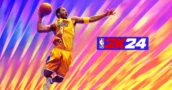 NBA 2K24 Deixará Game Pass e PS Plus em Agosto