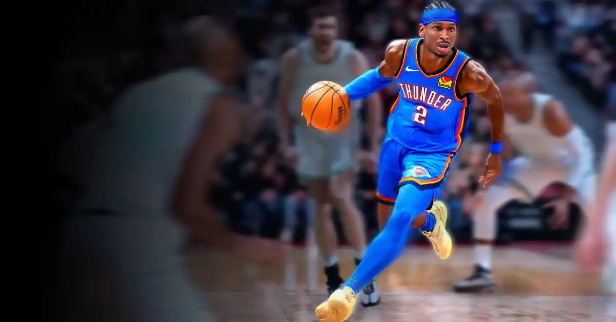 Chave NBA 2K26 – Melhores ofertas de lançamento com Garantia do Melhor Preço