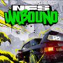 Need for Speed Unbound: Ver Trailer da 1ª Gameplay