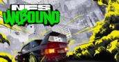 Need for Speed Unbound: Qual a edição a escolher?