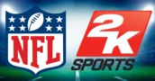 CEO da Take-Two confirma que projetos NFL 2K e MLB 2K foram arquivados