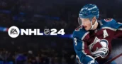 Jogue NHL 24 de Graça com EA Play e Game Pass Ultimate