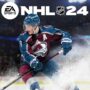 Jogue NHL 24 de Graça com EA Play e Game Pass Ultimate