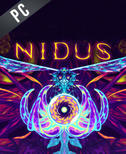 NIDUS Pc