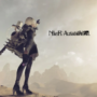 NieR:Automata Ver1.1a Anime Libertado