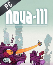 NOVA-111 Pc