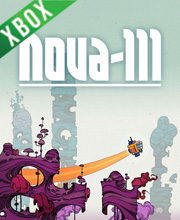 Nova 111 Xbox One
