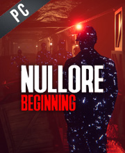 NULLORE beginning Pc