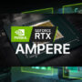 Nvidia Geforce Rtx 30 Series – Principais Fatos E Ofertas De Chaves De Jogos