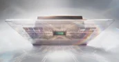 Por Que o NVIDIA RTX Spark É uma Mudança Arquitetônica Massiva para Laptops Windows