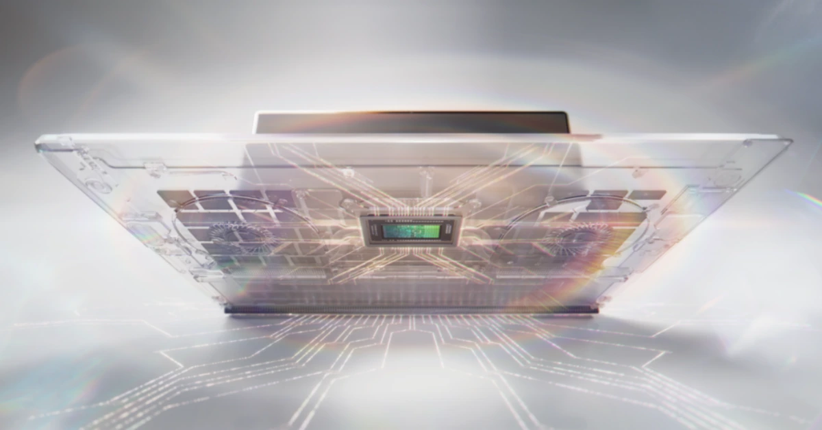 Por Que o NVIDIA RTX Spark É uma Mudança Arquitetônica Massiva para Laptops Windows Por Que o NVIDIA RTX Spark É uma Mudança Arquitetônica Massiva para Laptops Windows