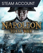 Napoleon Total War Pc