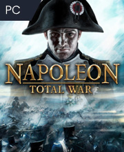 Napoleon Total War Pc