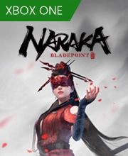 Naraka Bladepoint Xbox One
