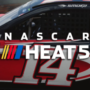 NASCAR Heat 5 Gold Edition inclui o carro vencedor do Campeonato de 2011 de Tony Stewart