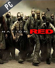 Nation Red Pc