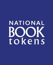 National Book Tokens Gift Card Pc