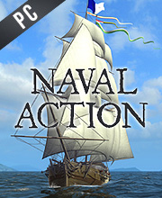 Naval Action Pc