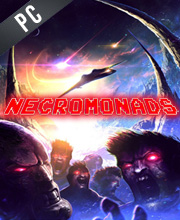 Necromonads Pc