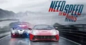 Oferta Steam: Need for Speed Rivals: Complete Edition para PC / Steam Deck 3,99 €