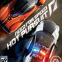 Need for Speed Hot Pursuit Remastered: Grande Oferta por 4€